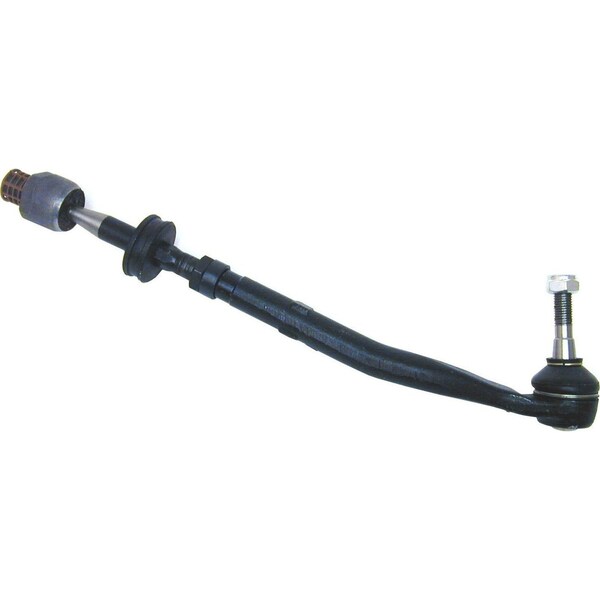 Uro Parts 03-01 Bmw 525I/00-97 Bmw 528I/00-99 Bmw Tie Rod, 32111094674 32111094674 - main